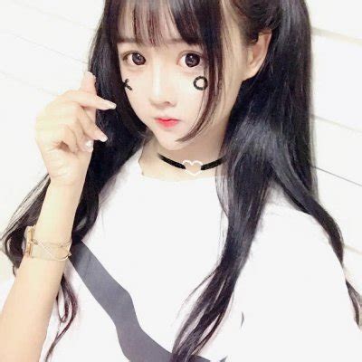 相乐左之助（身份：前赤报队准队士、“恶”字背衣打手） - 会员专享内容在线观看 - 线上观看